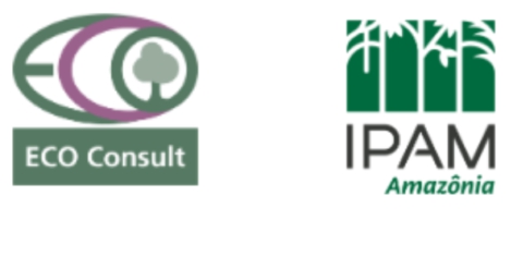 1-ECOCONSULT-IPAM